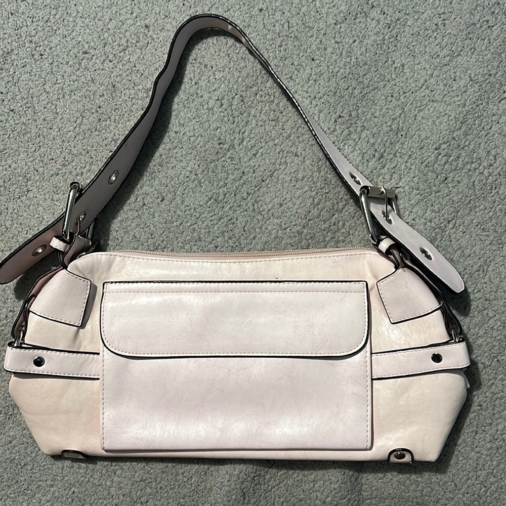 Purse/ Handbag